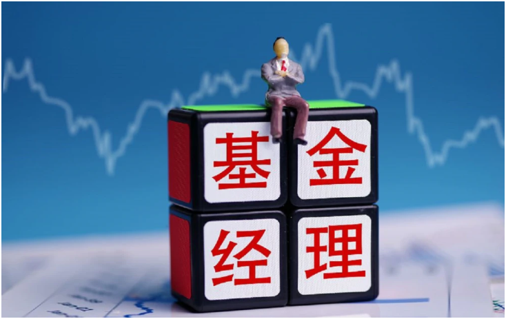 关注FOF,让投资少一些需要逆人性的时刻