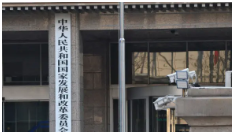 东方财富回调-40%,净利润却大涨+86% ,错杀机会出现?