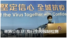 理财产品赎回,看清楚再操作!